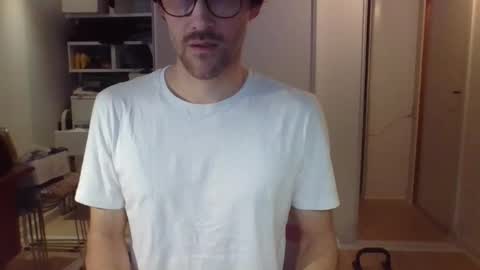 Matt online show from January 2026 09:14:01 AM