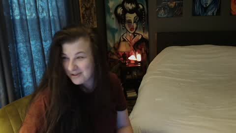 Tara online show from December 2024 12:51:02 PM