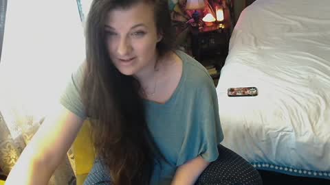 Tara online show from December 2024 03:22:01 PM