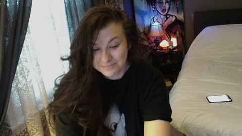 Tara online show from December 2024 01:43:02 PM