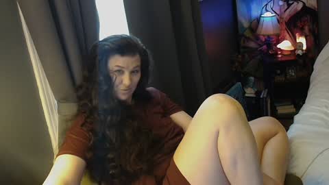 Tara online show from January 2025 01:58:01 PM