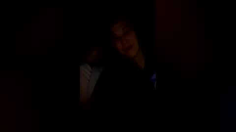 Snapshot of sentfrmheaven chatting on February 2026 11:10:01 AM Tara online show from February 2026 11:10:01 AM