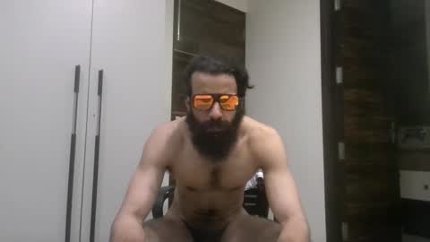 Snapshot of sentientarjun chatting on October 2025 11:49:01 PM Sentient Being online show from October 2025 11:49:01 PM