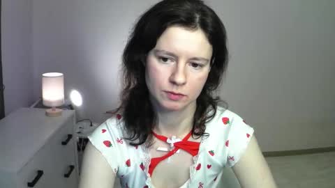 senxsual_tease online show from March 2026 03:03:02 PM