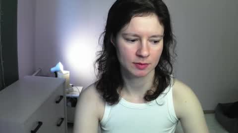 senxsual_tease online show from March 2026 12:11:01 PM