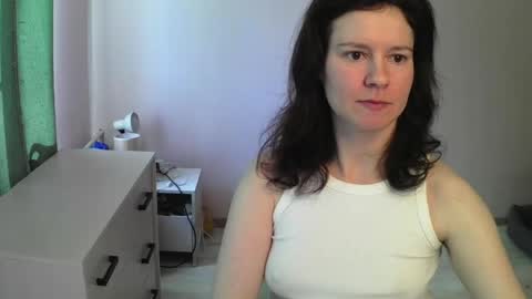 senxsual_tease online show from April 2026 11:30:02 AM