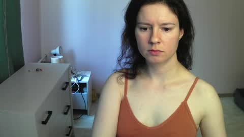 senxsual_tease online show from May 2026 11:50:02 AM