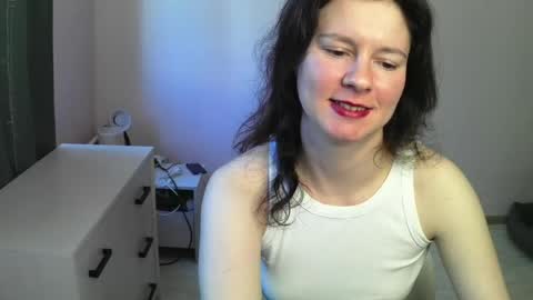 senxsual_tease online show from May 2026 06:30:01 AM