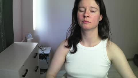 senxsual_tease online show from May 2026 04:45:02 PM