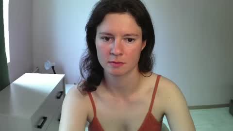 Snapshot of senxsual_tease chatting on July 2026 10:51:01 AM senxsual_tease online show from July 2026 10:51:01 AM