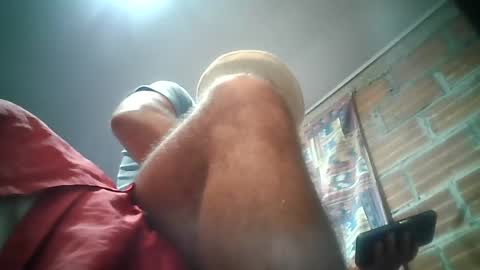 Snapshot of senxual1980 chatting on July 2026 01:13:02 PM MAIK1980 online show from July 2026 01:13:02 PM