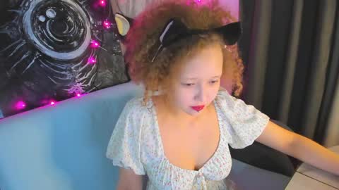 senya_sol online show from May 2026 10:26:02 PM