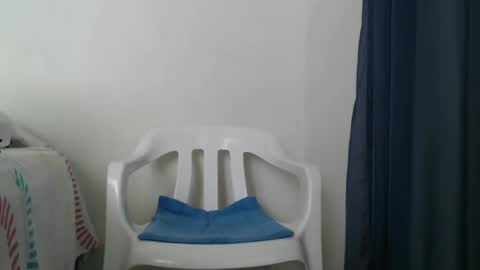 Jose online show from February 2025 04:13:02 PM