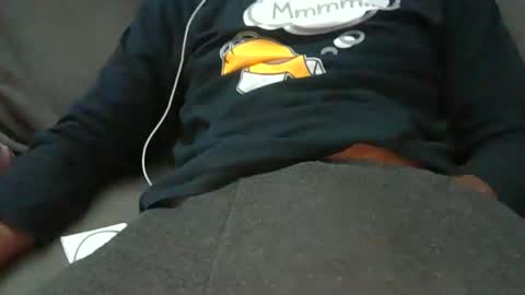 sephirot444 online show from November 2025 08:47:02 PM