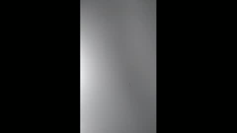 sephorandmonell online show from February 2025 08:32:01 PM