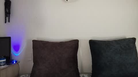 sephorandmonell online show from October 2025 07:22:01 PM