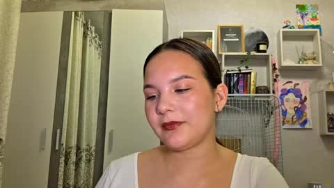 Snapshot of septemberlattus chatting on May 2026 11:18:01 AM Lolla online show from May 2026 11:18:01 AM