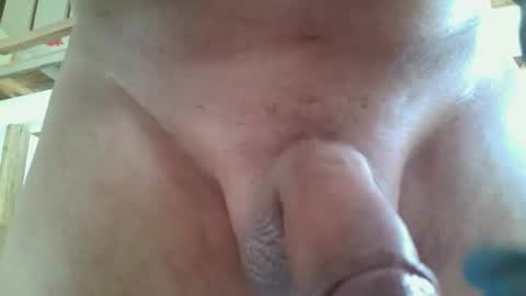 septpouce77 online show from March 2026 03:18:01 PM