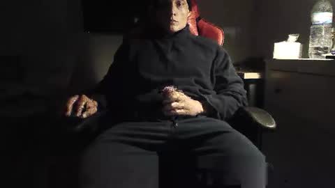 Snapshot of sepvito chatting on December 2025 06:01:02 PM sepvito online show from December 2025 06:01:02 PM