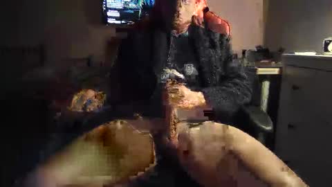 Snapshot of sepvito chatting on March 2026 09:43:01 PM sepvito online show from March 2026 09:43:01 PM