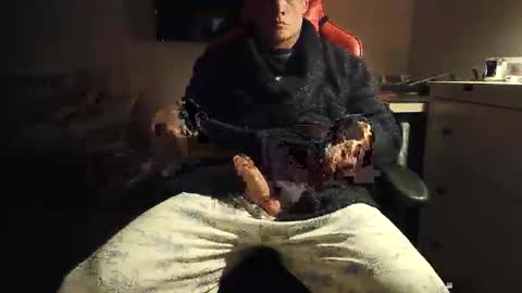 Snapshot of sepvito chatting on April 2026 08:25:02 PM sepvito online show from April 2026 08:25:02 PM