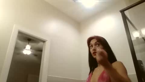 Snapshot of sequoia8888 chatting on December 2024 12:11:02 AM sequoia8888 online show from December 2024 12:11:02 AM