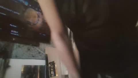 Snapshot of sequoia8888 chatting on January 2025 09:19:01 PM sequoia8888 online show from January 2025 09:19:01 PM