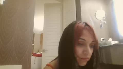 Snapshot of sequoia8888 chatting on February 2025 01:22:01 AM sequoia8888 online show from February 2025 01:22:01 AM