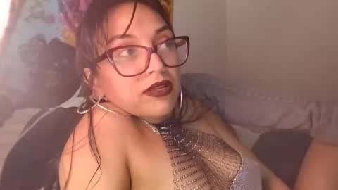 Snapshot of sequoia8888 chatting on February 2026 05:03:02 AM sequoia8888 online show from February 2026 05:03:02 AM