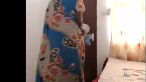 Anne online show from October 2025 05:08:02 AM