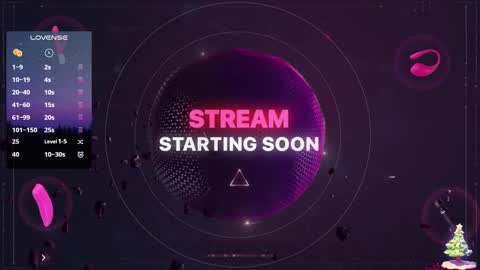 SeraLeeXXX online show from December 2024 06:16:01 PM