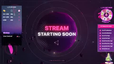 SeraLeeXXX online show from December 2024 11:05:02 PM