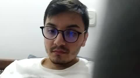 Snapshot of seralguli chatting on December 2024 02:50:01 PM Seb online show from December 2024 02:50:01 PM