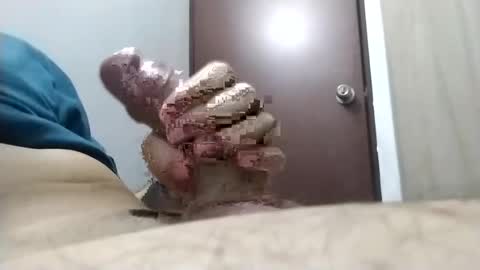 Snapshot of seralguli chatting on January 2025 09:07:01 PM Seb online show from January 2025 09:07:01 PM