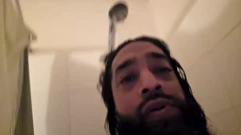 Serani online show from December 2025 07:13:02 AM