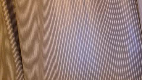 Snapshot of serani02 chatting on January 2026 02:49:01 AM Serani online show from January 2026 02:49:01 AM