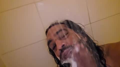 Snapshot of serani02 chatting on February 2026 04:09:02 AM Serani online show from February 2026 04:09:02 AM