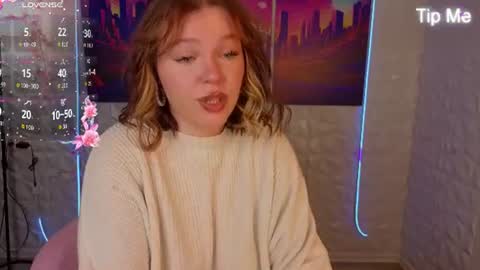 Lisa and Mona online show from July 2026 02:03:02 AM