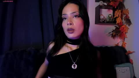 Snapshot of seraphine_hell chatting on May 2026 06:09:02 AM seraphine online show from May 2026 06:09:02 AM