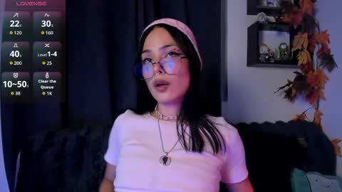 Snapshot of seraphine_hell chatting on May 2026 06:55:01 AM seraphine online show from May 2026 06:55:01 AM