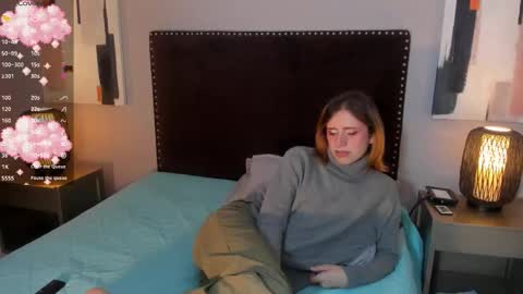 Seraphine star online show from February 2026 12:14:02 AM