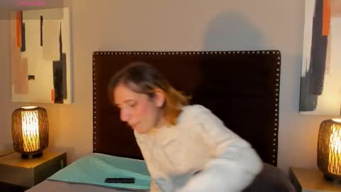 Seraphine star online show from March 2026 12:55:02 PM