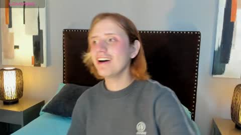 Seraphine star online show from April 2026 08:50:01 PM