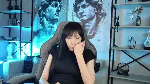 Snapshot of seraphinesparda chatting on July 2026 11:52:01 AM Sera online show from July 2026 11:52:01 AM