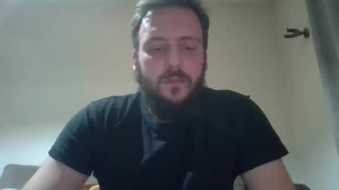 serbianguy8 online show from February 2026 11:02:02 PM