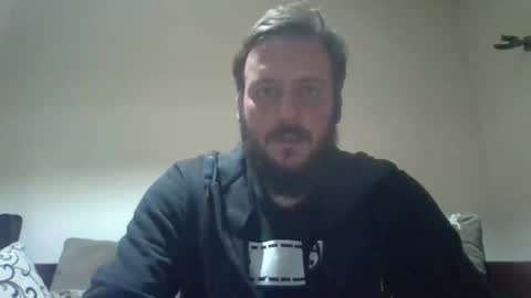 serbianguy8 online show from April 2026 09:42:02 PM