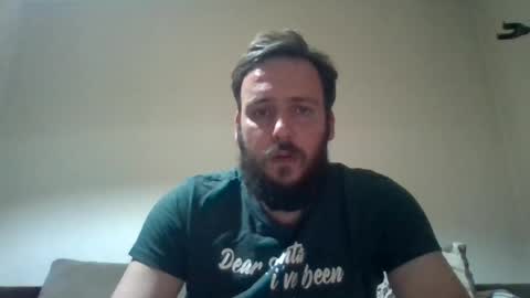 serbianguy8 online show from May 2026 10:17:01 PM