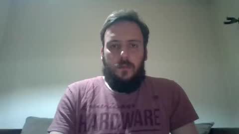 serbianguy8 online show from May 2026 08:28:01 PM