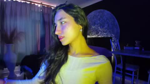 sereia_7777 online show from September 2025 02:08:02 PM