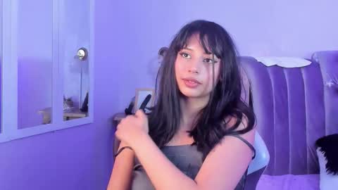 Seren  Follow me online show from November 2025 01:50:02 AM